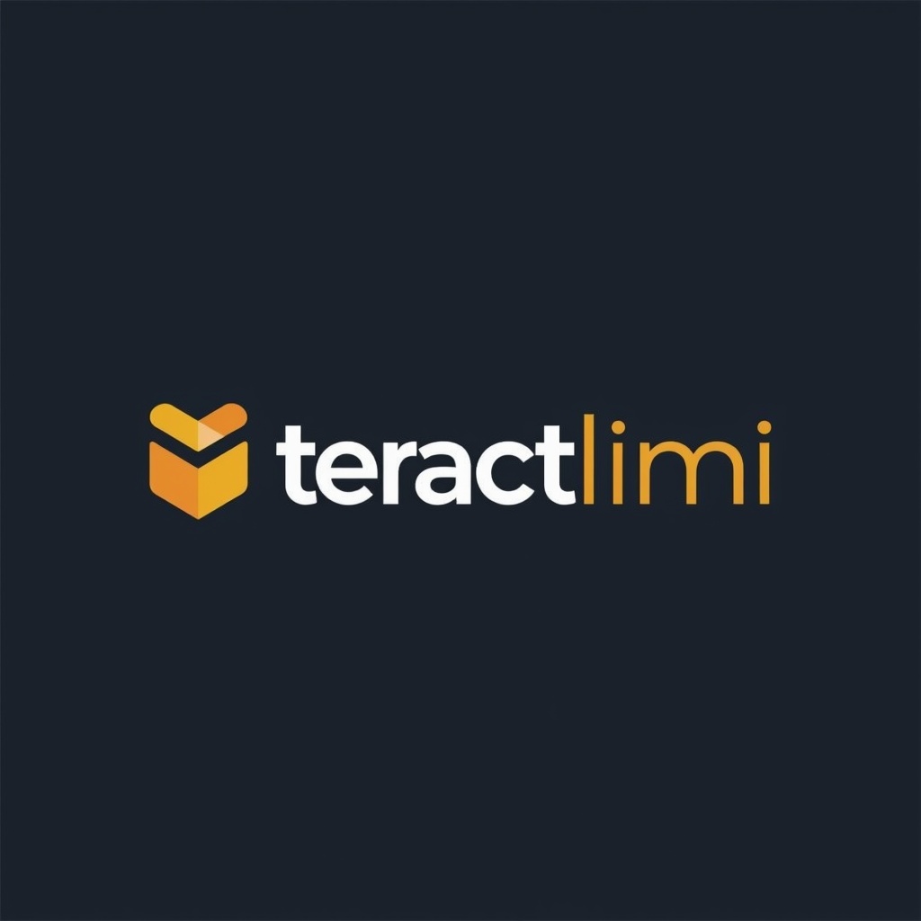 Interactlimi